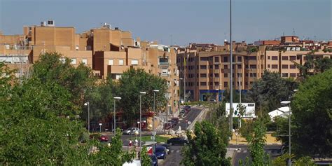 vivir en alcobendas|Vivir en Alcobendas: cómo es, mejores zonas y cuánto cuesta